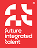 Future Integrated Talent