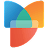Microsoft Berpijar