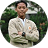 Afdil Kholid