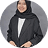 Annisa Qothrun Nada